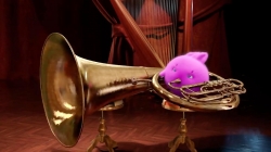 انیمیشن سانی بانیز قسمت 281 - sunny bunnies